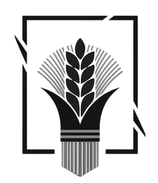 Threshing Investment Partners